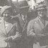 Белосток, 1939 год