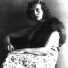 Вильно, 1930 е годы