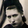 Модный тюрбан 1940 х годов