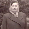 Мода 1940-х годов