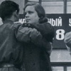 Модная обувь и одежда 1940х годов