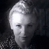 Актриса Валентина Серова