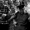 Всемирный фестиваль молодежи и студентов в Москве, 1957 г.