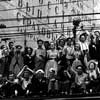Всемирный фестиваль молодежи и студентов в Москве, 1957 г.