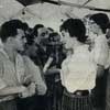 Советская пресса об американской выставке, журнал «Смена», 1959 г.