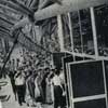 Советская пресса об американской выставке, журнал «Смена», 1959 г.