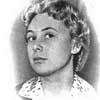 Журнал «Огонёк», 1959 г.