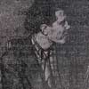 Советский стиляга, 1950-е годы