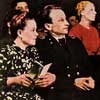 Журнал «Огонек» 1950г