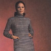 Модный трикотаж, журнал Работница, 1976 год Модный трикотаж, журнал Работница, 1976 год