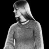 Умеющим вязать, журнал Силуэт, 1973 год Умеющим вязать, журнал Силуэт, 1973 год