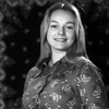 Советская мода, батник. Актриса Наталья Андрейченко, 1970-е Советская мода, батник. Актриса Наталья Андрейченко, 1970-е