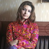 Советская мода, батник. Актриса Наталья Бондарчук, 1970-е Советская мода, батник. Актриса Наталья Бондарчук, 1970-е