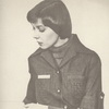 Мода СССР, многослойность. Журнал - Модели сезона, 1978 год Мода СССР, многослойность. Журнал - Модели сезона, 1978 год