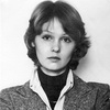 Многослойность - жакет, рубашка, водолазка. Актриса Мария Соломина, 1970-е Многослойность - жакет, рубашка, водолазка. Актриса Мария Соломина, 1970-е