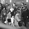 Стиль советских людей. Москва, 1970-е Стиль советских людей. Москва, 1970-е