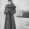Журнал Силуэт 1973 год Журнал Силуэт 1973 год