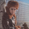 Журнал мод 1972-73 годы Журнал мод 1972-73 годы