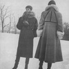 Журнал Силуэт, 1979 год Журнал Силуэт, 1979 год
