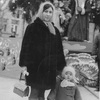 Стиль советских людей, 1970-е годы Стиль советских людей, 1970-е годы
