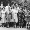 Стиль советских людей, 1970-е годы Стиль советских людей, 1970-е годы