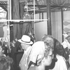 Джинсы в СССР, Американская выставка, Москва, Сокольники 1959 год Джинсы в СССР, Американская выставка, Москва, Сокольники 1959 год