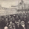 СССР. Эпоха застоя. Журнал Огонёк 1978 год СССР. Эпоха застоя. Журнал Огонёк 1978 год