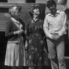 Мода СССР. Сабо 1970-х Мода СССР. Сабо 1970-х