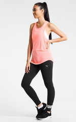 Тре­ниро­воч­ный кос­тюм Puma
