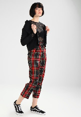 lace_clothing_5
