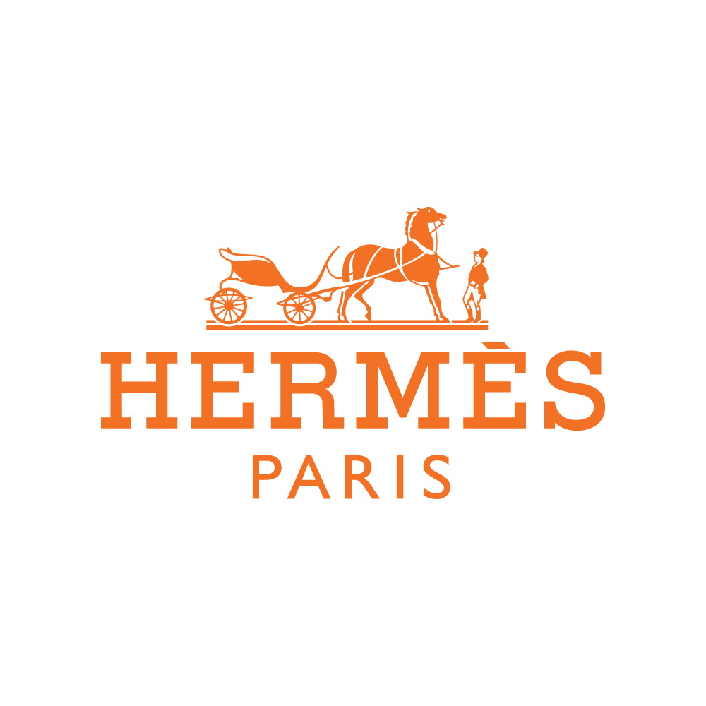 Hermes: истинно парижский стиль