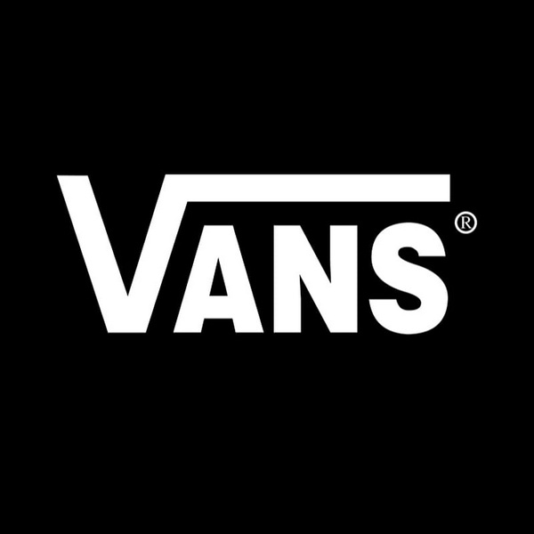 Как отличить оригинал обуви Vans от подделки 