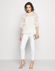lace_clothing_24