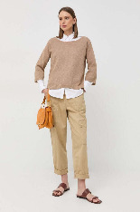 cargo_15