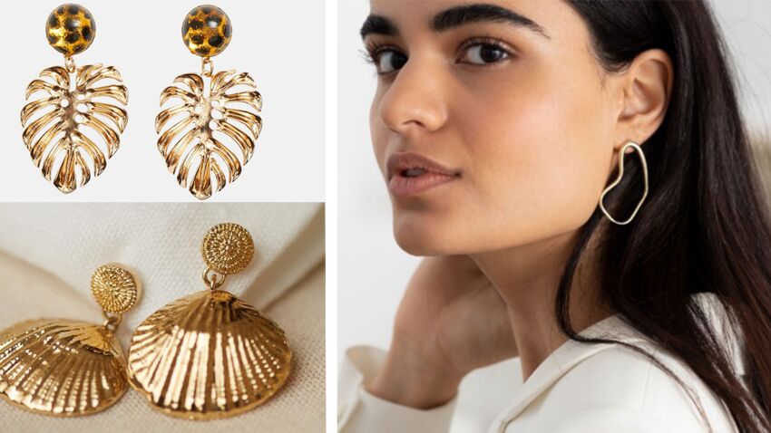 boucles-d-oreilles.jpeg