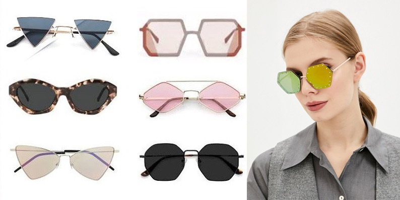geometric-sunglasses.jpg geometric-sunglasses.jpg