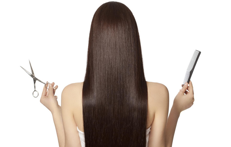 couper-ou-ne-pas-couper-ses-cheveux.jpg