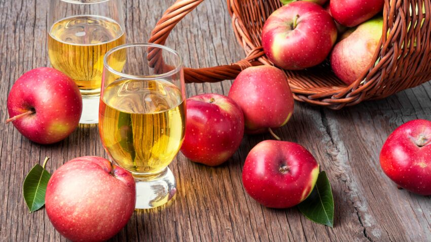 vinaigre-de-cidre.jpeg vinaigre-de-cidre.jpeg