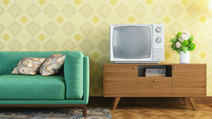 3-sites-pour-trouver-du-mobilier-d-occasion.jpeg