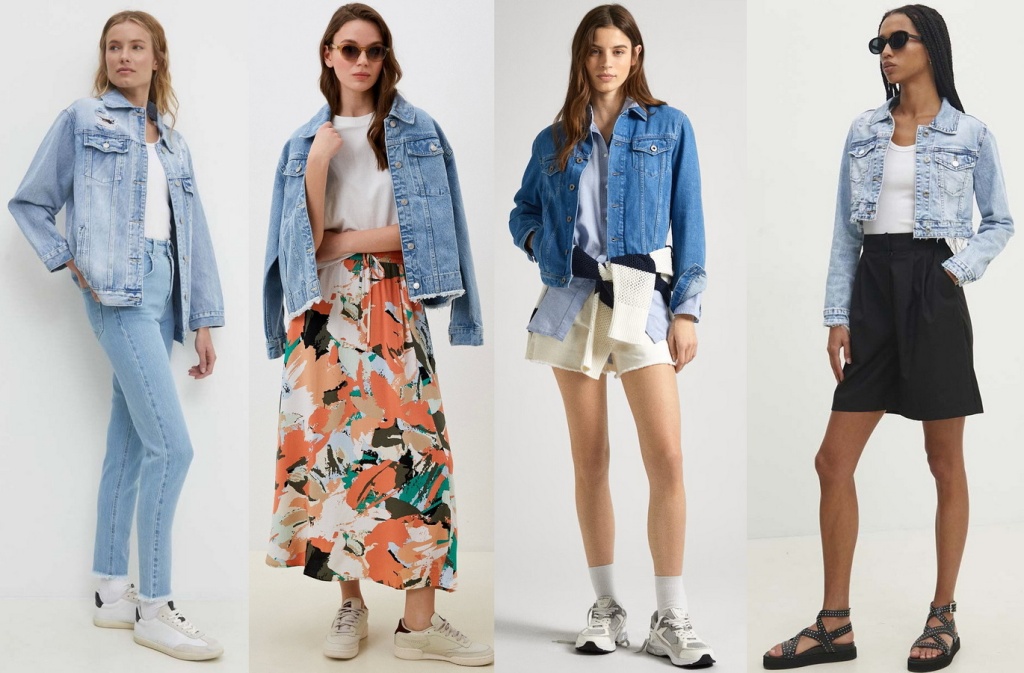 Jeans.jpg