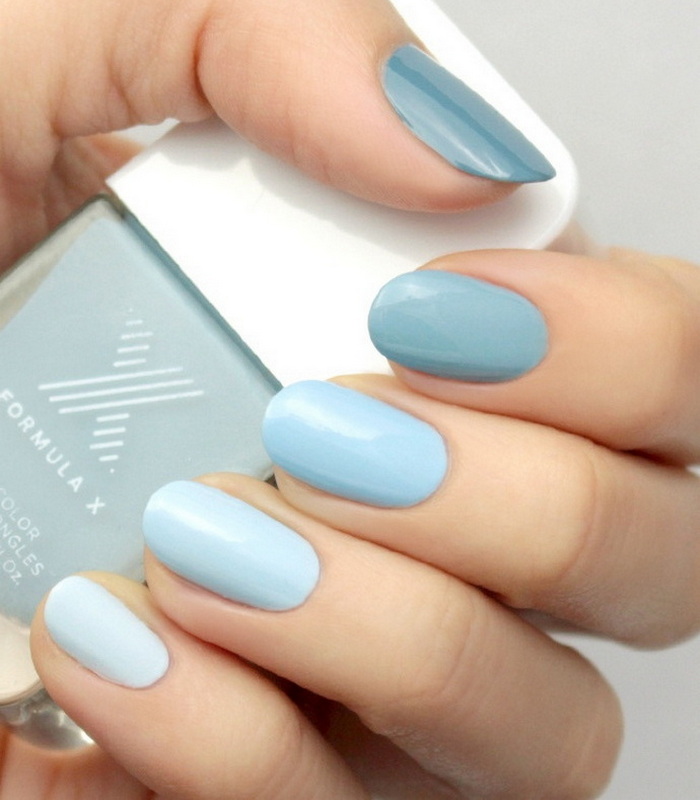 blue8.jpg