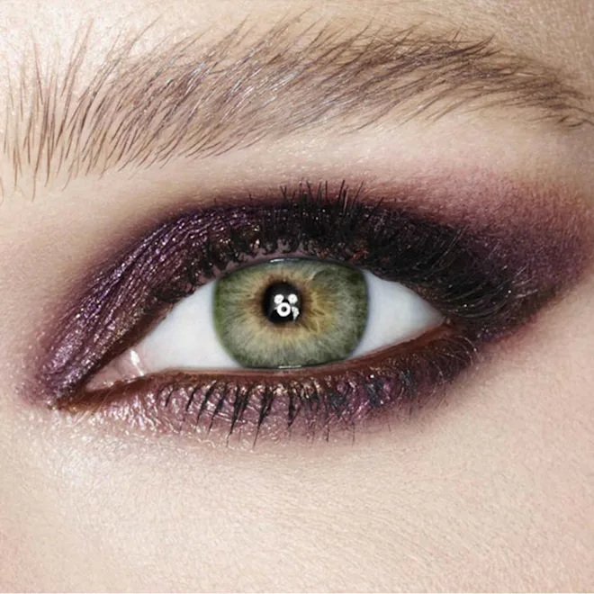 CC_AMYTHEST-APHRODISIAC-EYE.jpg