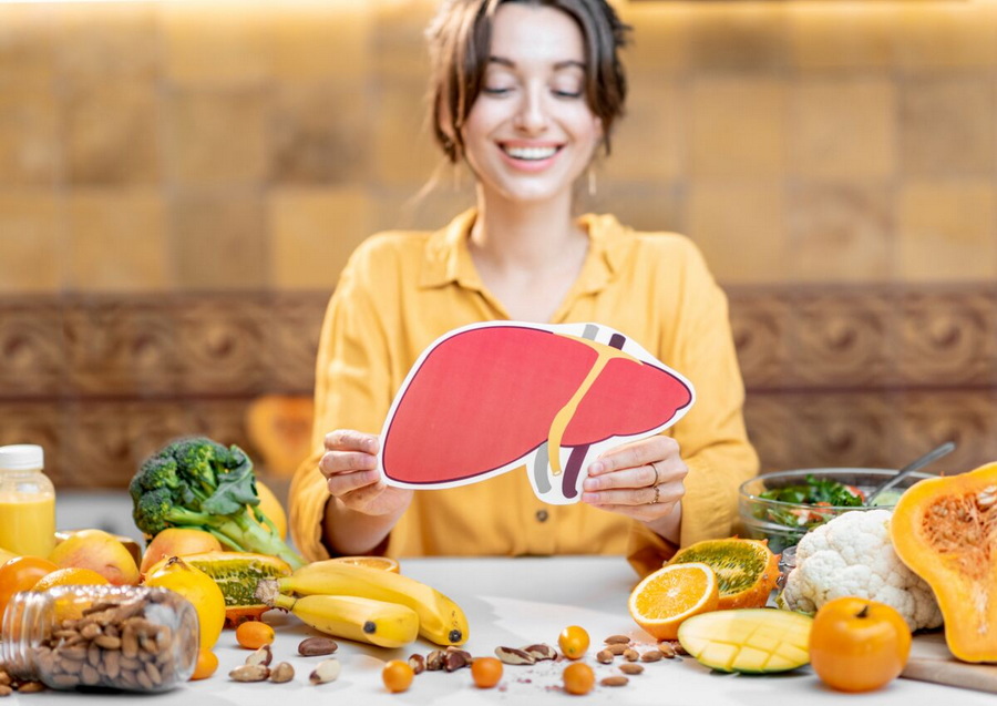 Диета для печени – просто и эффективно! repas-menus-foie.jpg