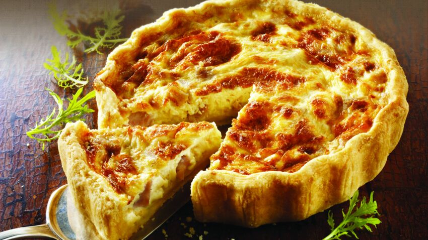 quiche-lorraine.jpeg