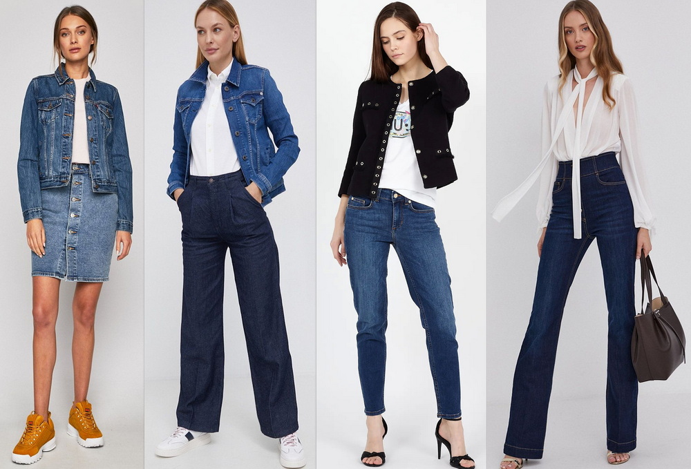 jeans_1.jpg