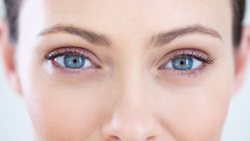 pourquoi-j-ai-les-yeux-gonfles-ce-matin-top-astuces-pour-y-remedier.jpeg