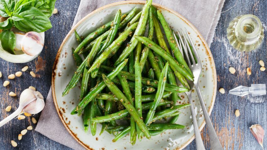 salade-de-haricots-verts-a-l-estragon.jpeg