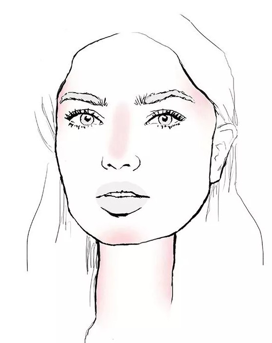 draping_4.jpg draping_4.jpg