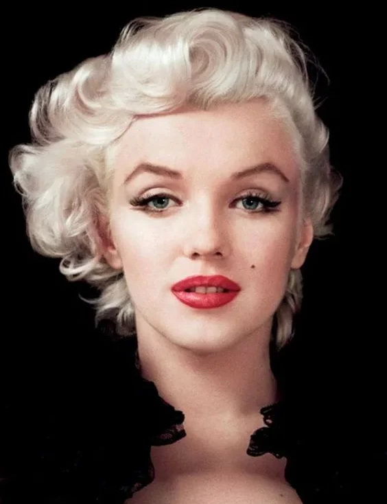 monroe_1.jpg
