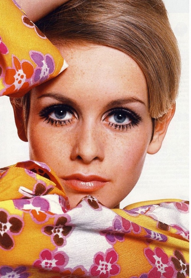 Twiggy.jpg